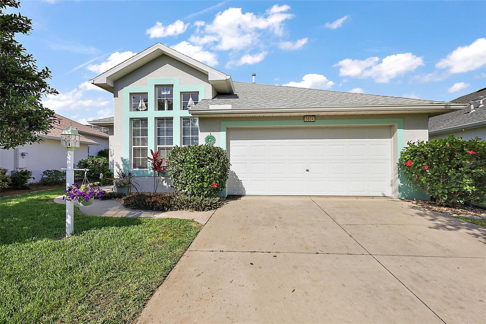 Details for 5604 Gulf Stream Street, TAVARES, FL 32778