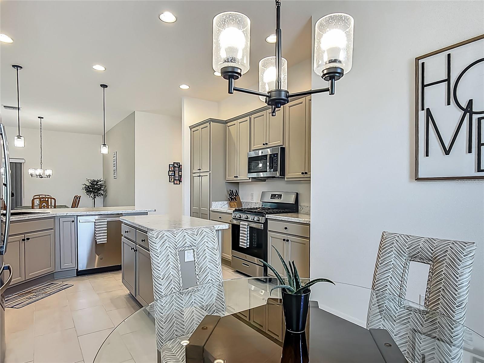 Image 10 of 60 For 3138 Aurea Place