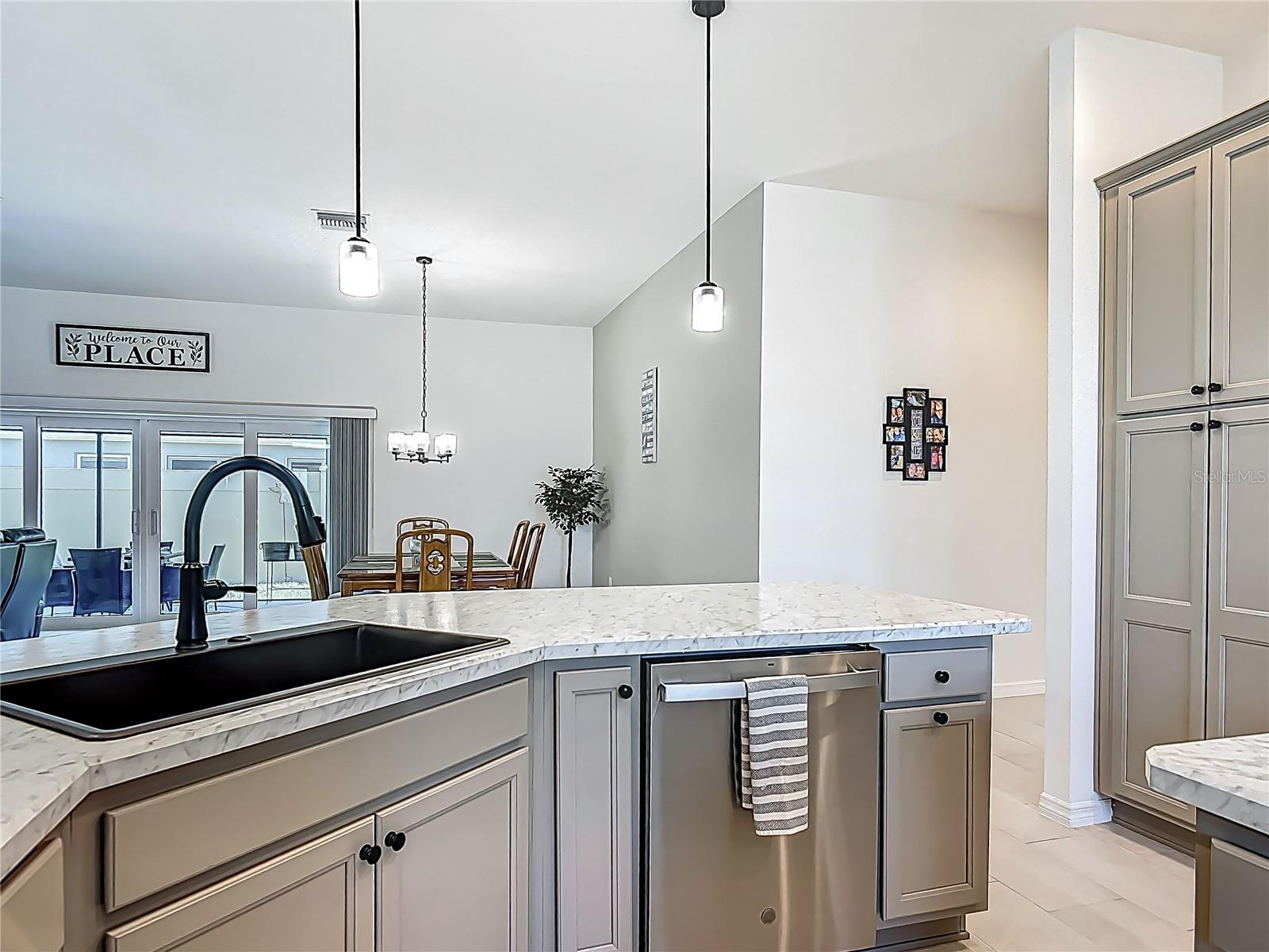 Image 11 of 60 For 3138 Aurea Place