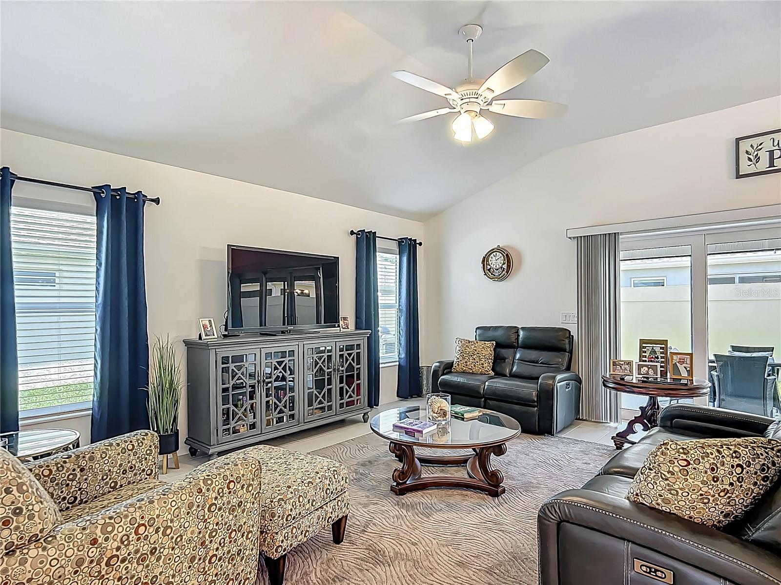 Image 16 of 60 For 3138 Aurea Place
