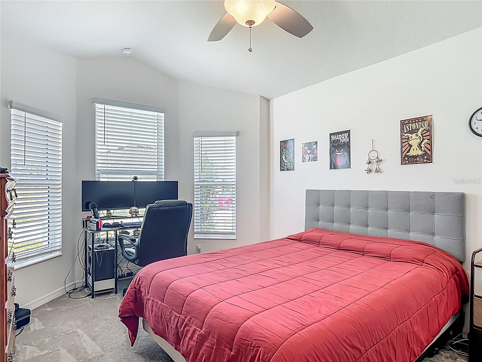 Image 19 of 60 For 3138 Aurea Place