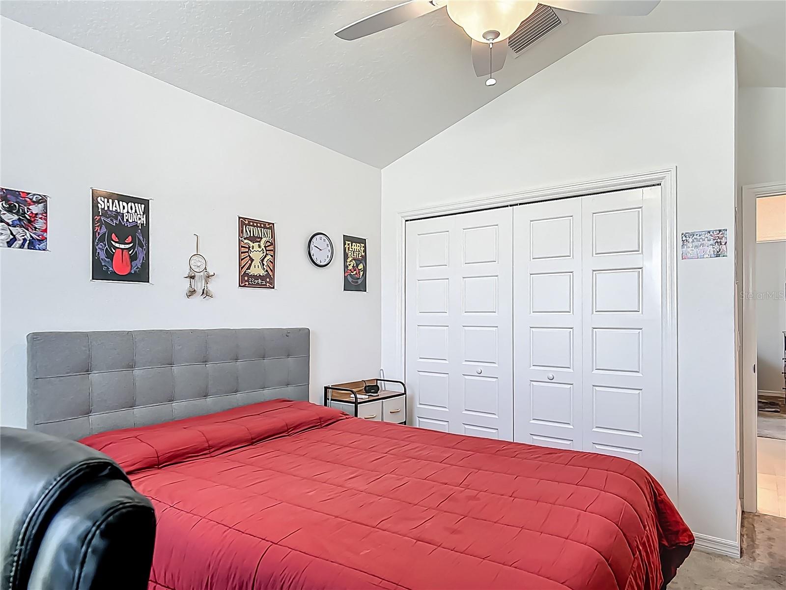 Image 20 of 60 For 3138 Aurea Place