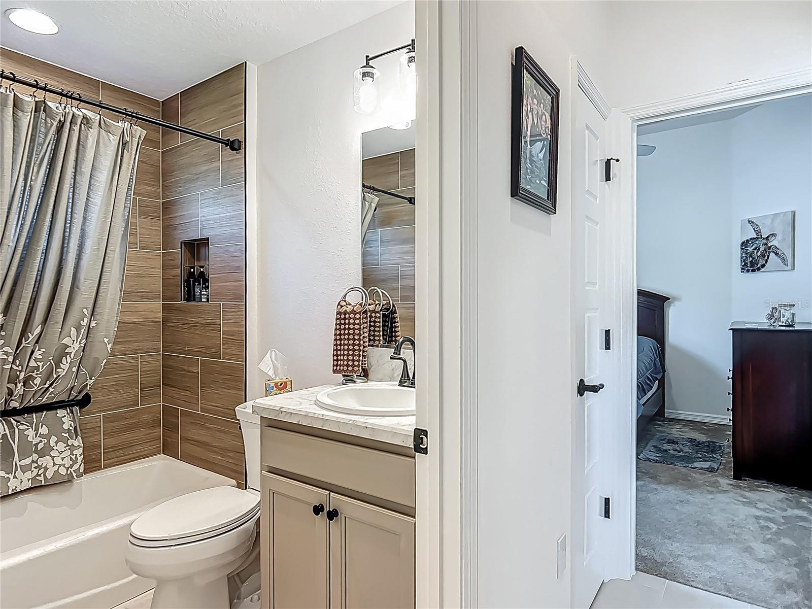 Image 21 of 60 For 3138 Aurea Place