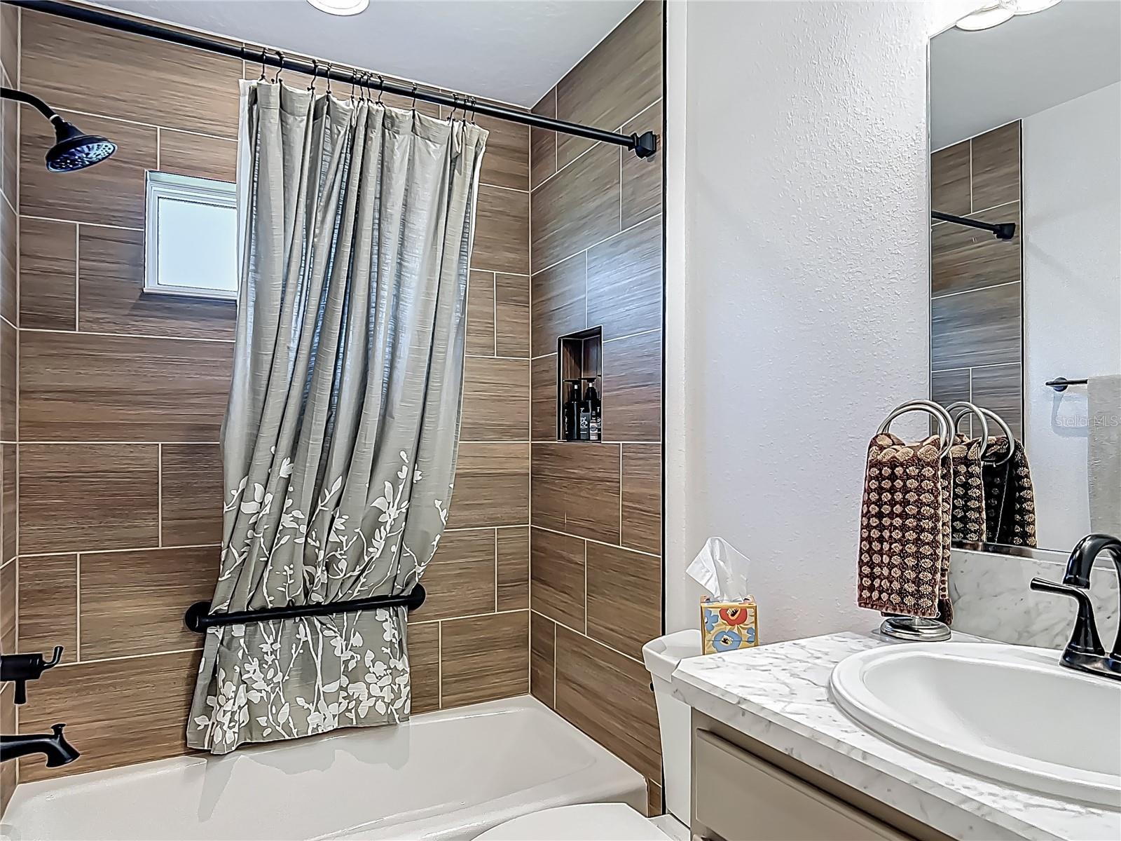 Image 22 of 60 For 3138 Aurea Place