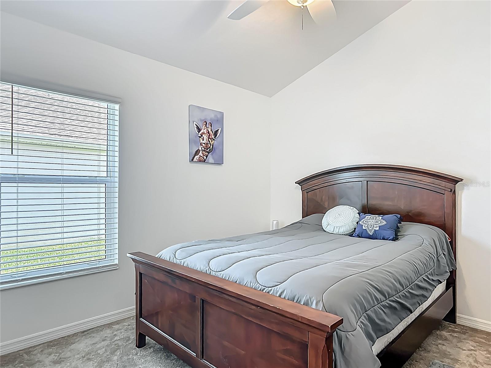 Image 23 of 60 For 3138 Aurea Place