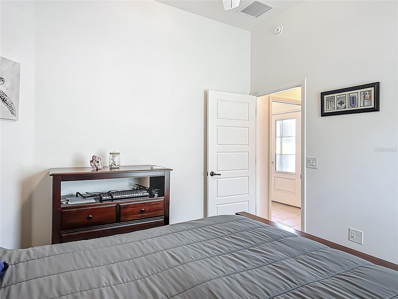 Image 24 of 60 For 3138 Aurea Place