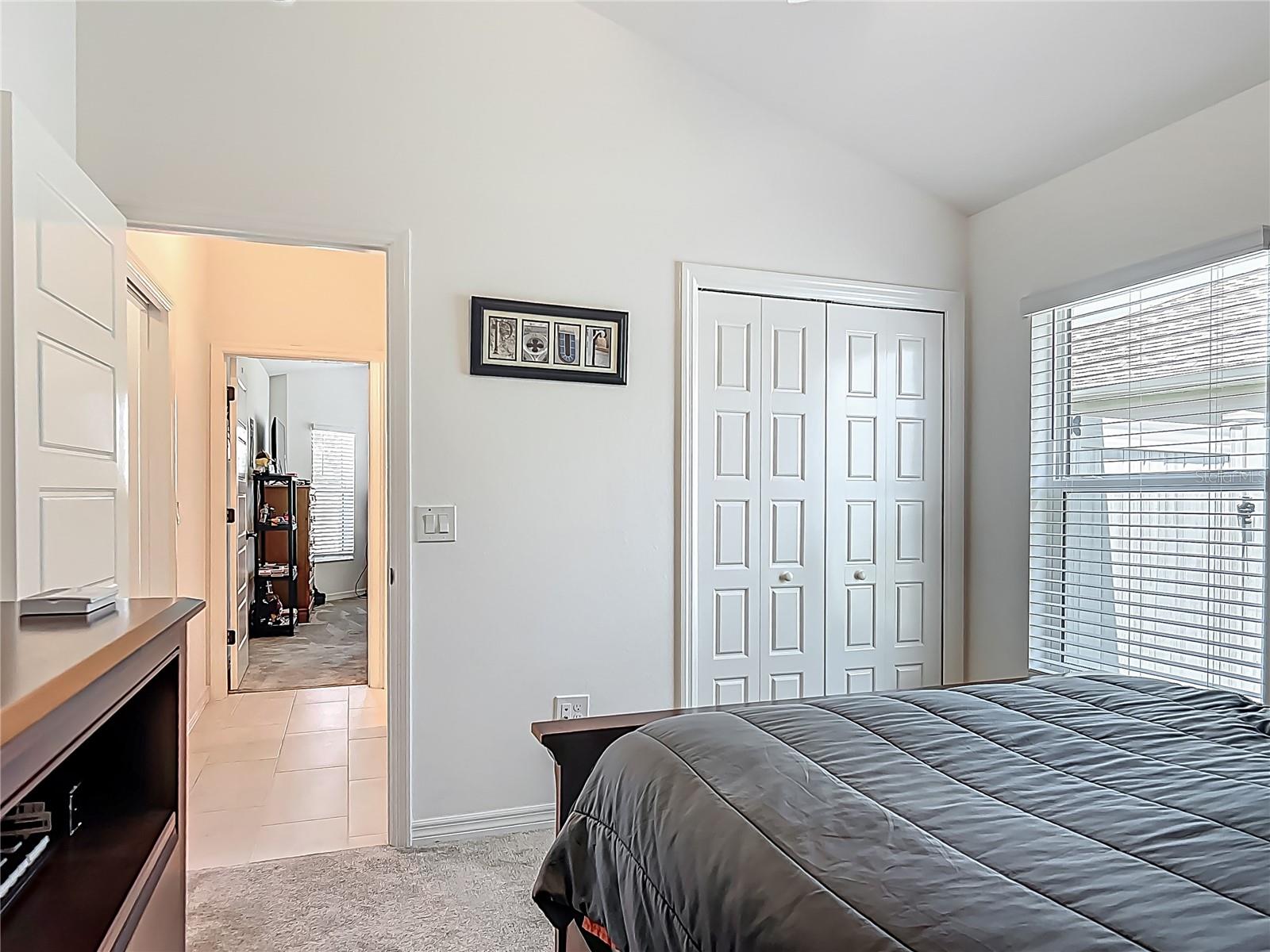 Image 25 of 60 For 3138 Aurea Place