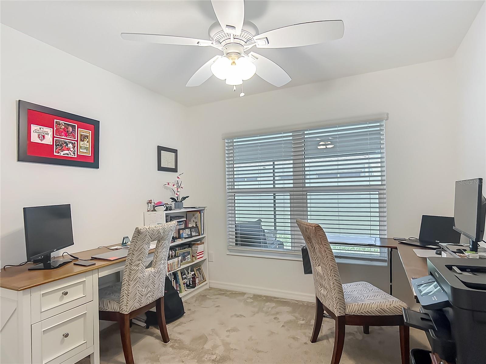 Image 26 of 60 For 3138 Aurea Place