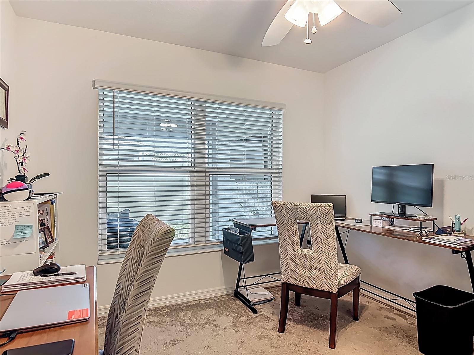 Image 27 of 60 For 3138 Aurea Place