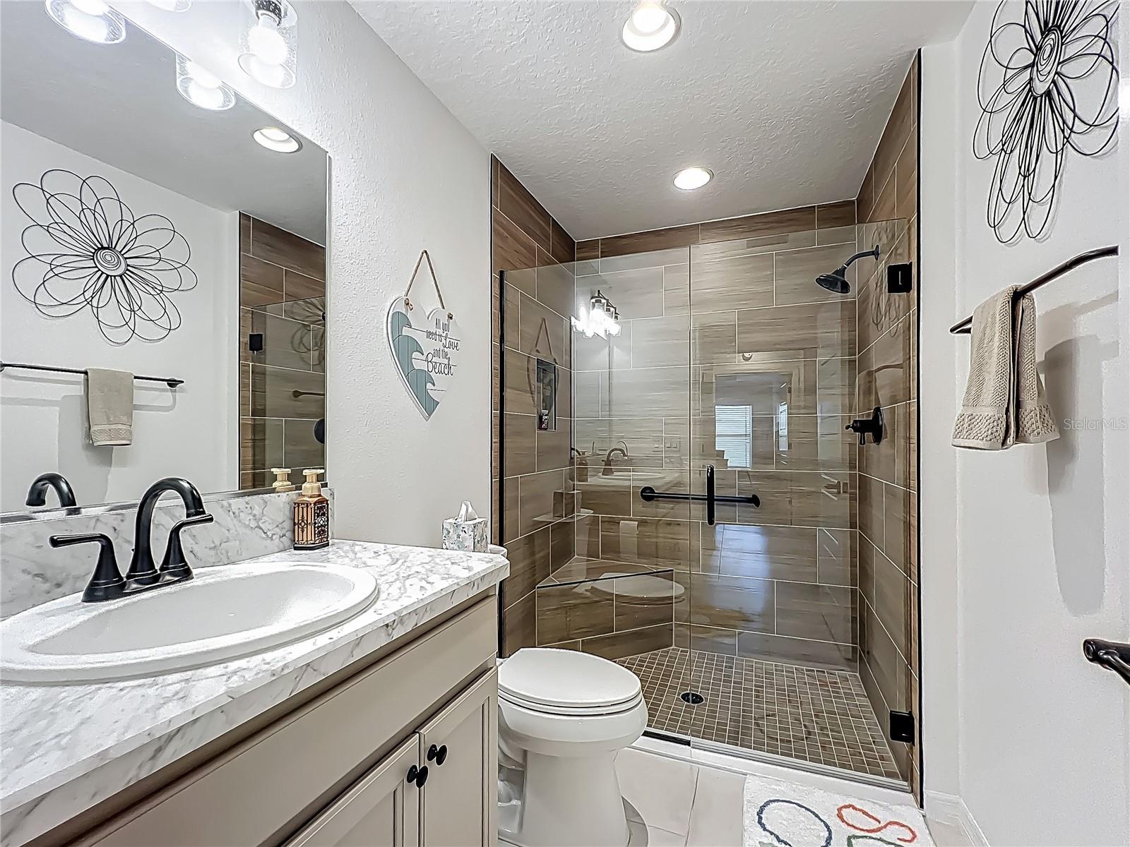 Image 29 of 60 For 3138 Aurea Place