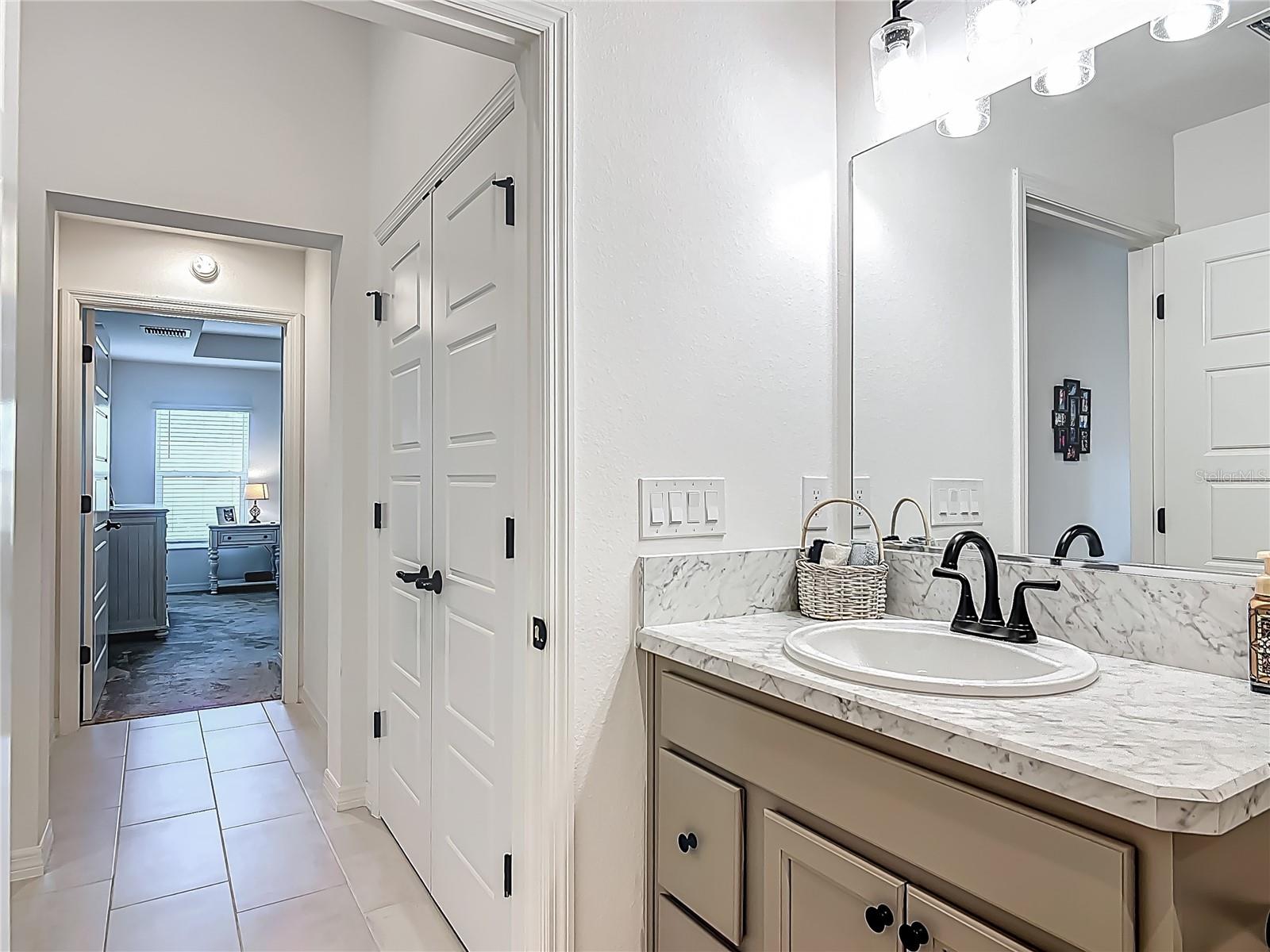 Image 30 of 60 For 3138 Aurea Place