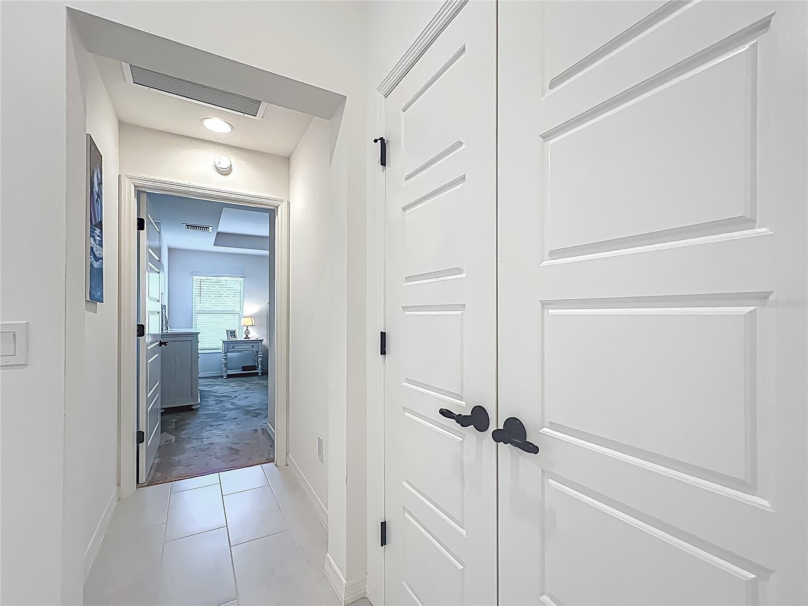 Image 31 of 60 For 3138 Aurea Place