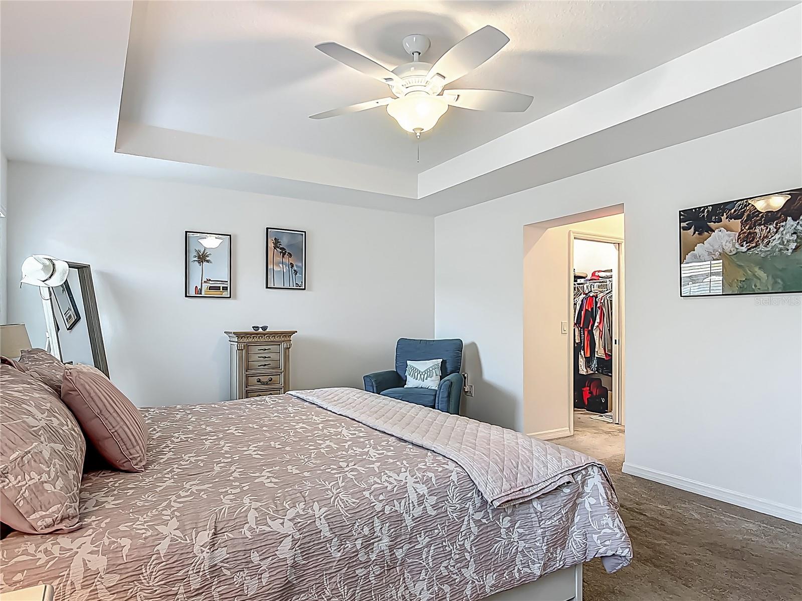 Image 32 of 60 For 3138 Aurea Place