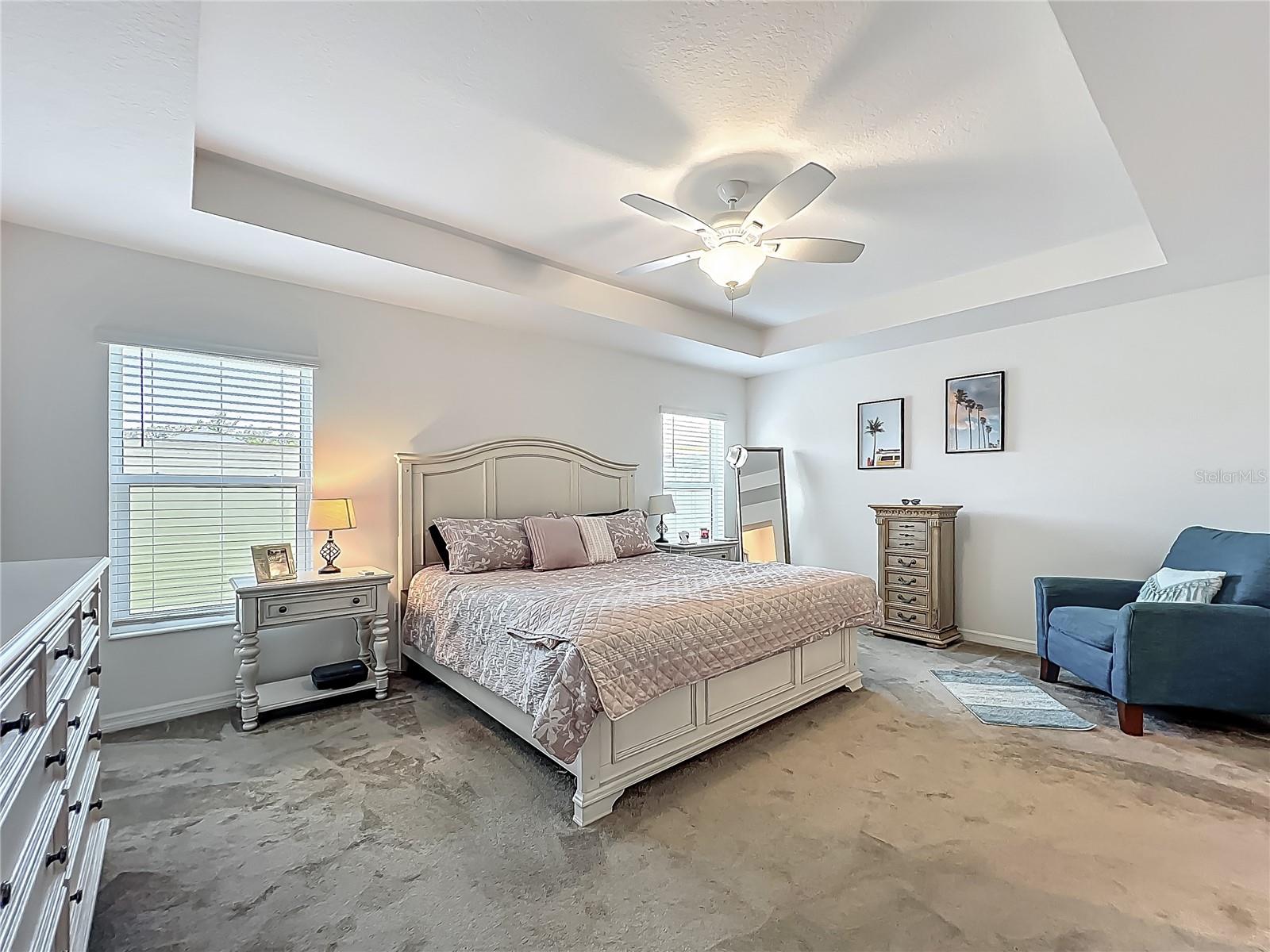 Image 33 of 60 For 3138 Aurea Place