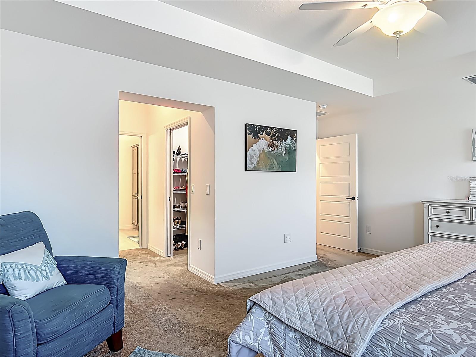 Image 34 of 60 For 3138 Aurea Place