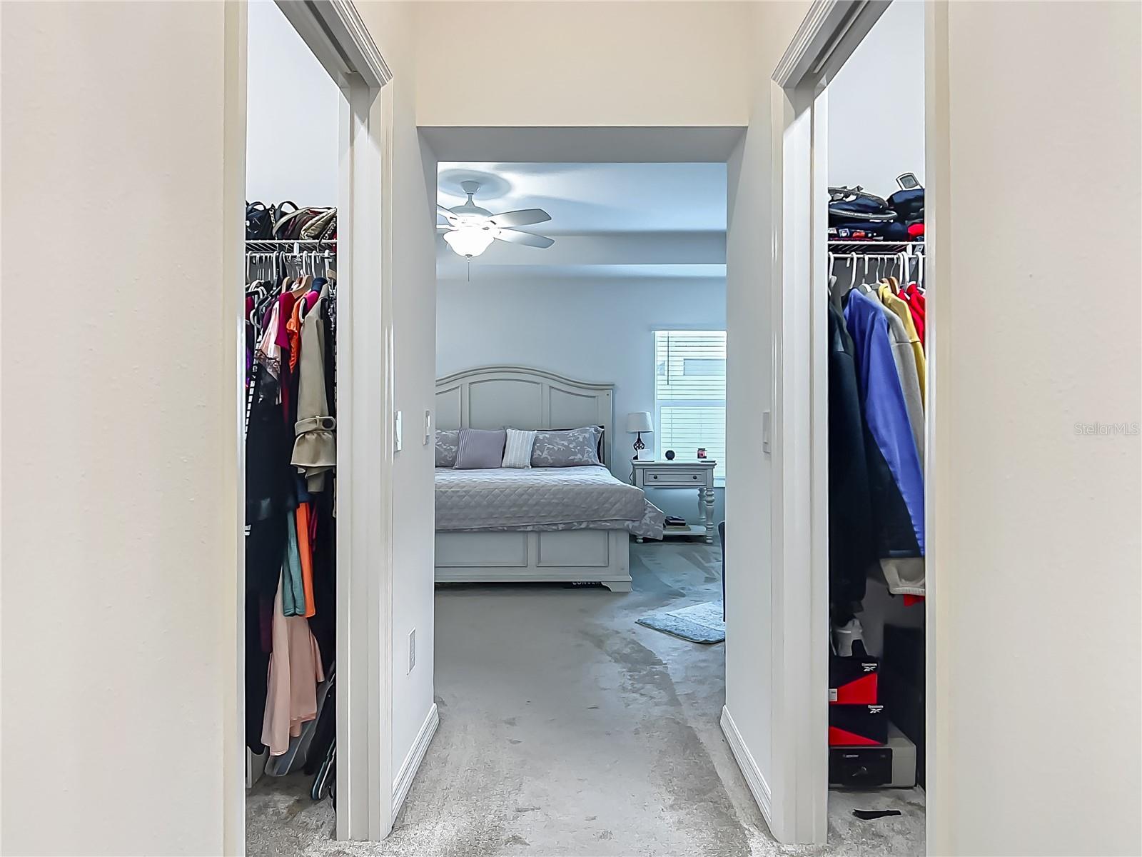 Image 35 of 60 For 3138 Aurea Place