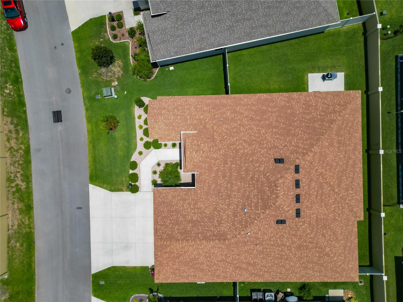 Image 4 of 60 For 3138 Aurea Place