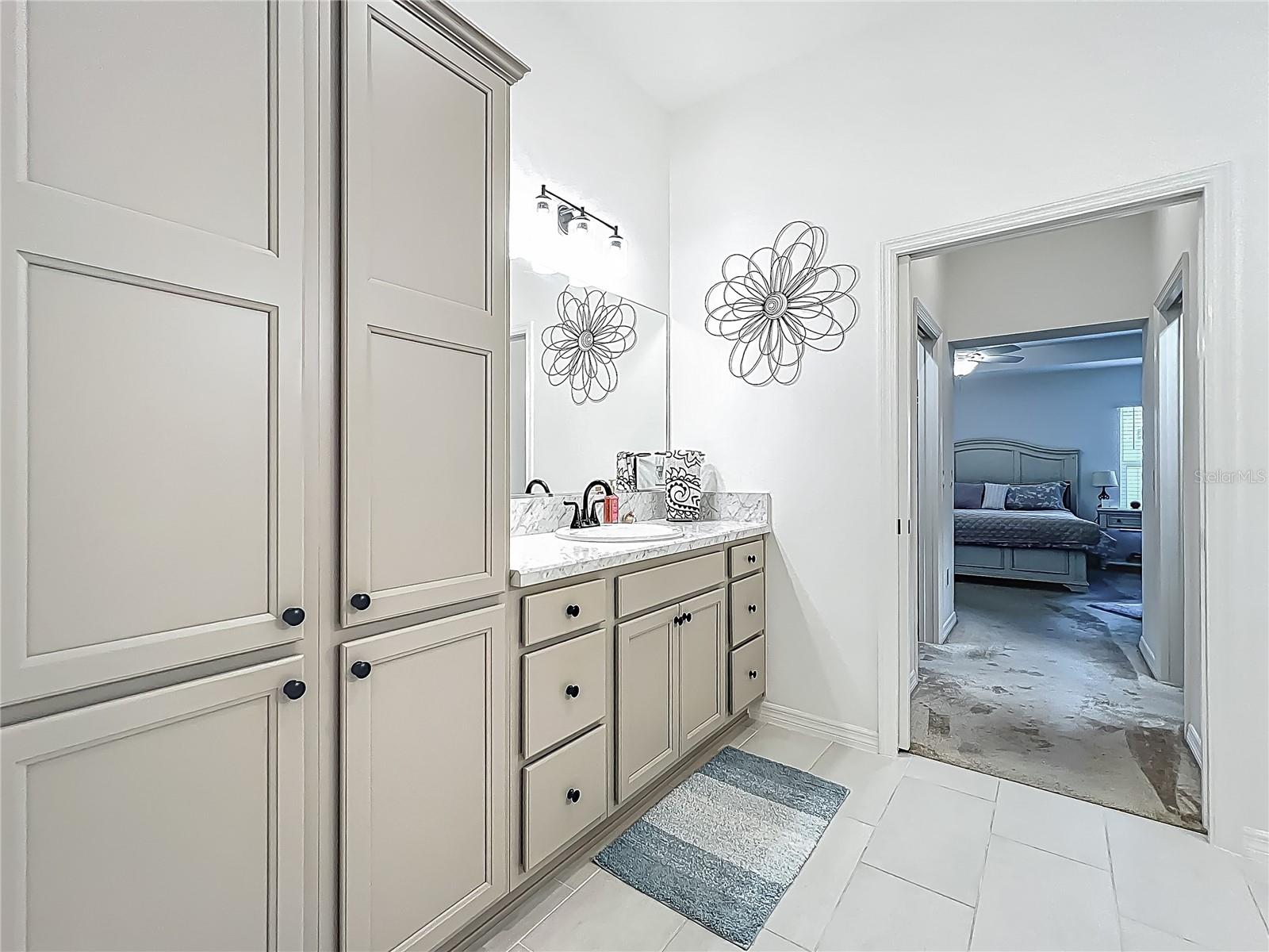 Image 40 of 60 For 3138 Aurea Place