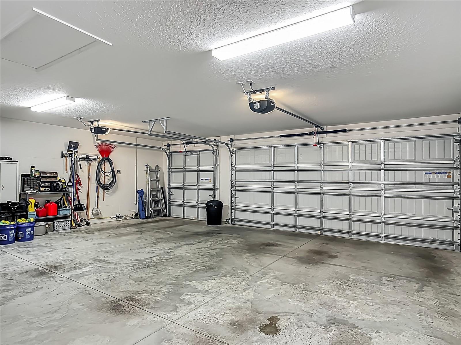Image 44 of 60 For 3138 Aurea Place