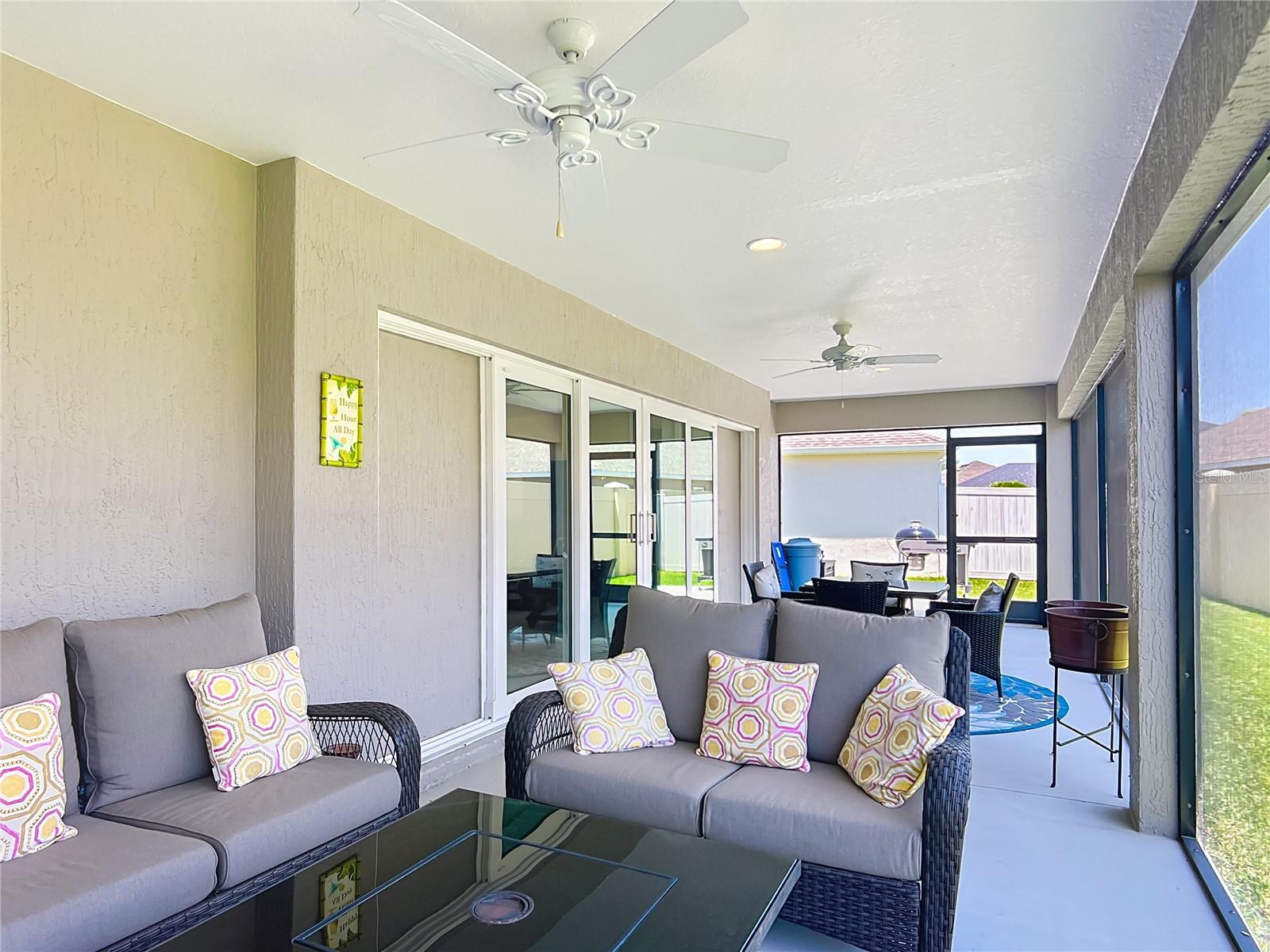 Image 46 of 60 For 3138 Aurea Place