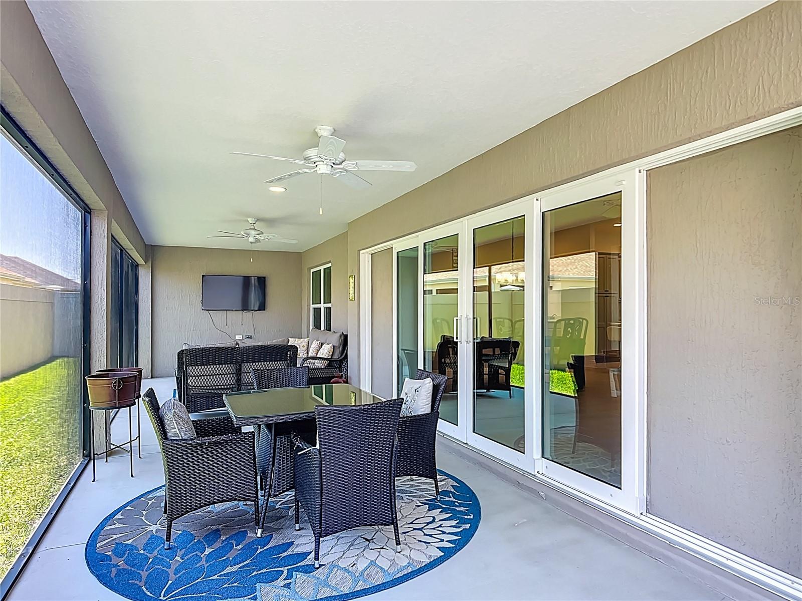Image 47 of 60 For 3138 Aurea Place