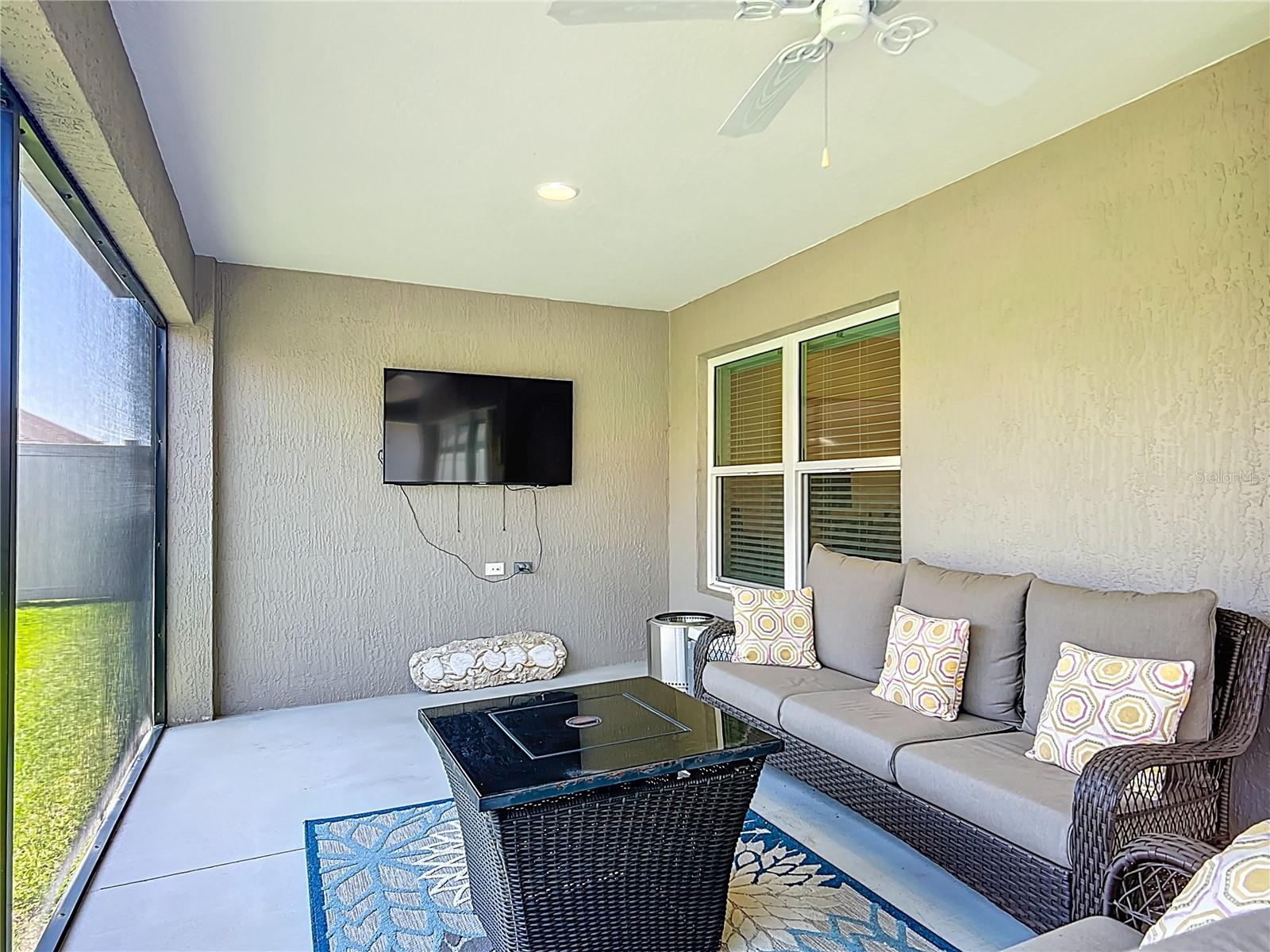 Image 48 of 60 For 3138 Aurea Place