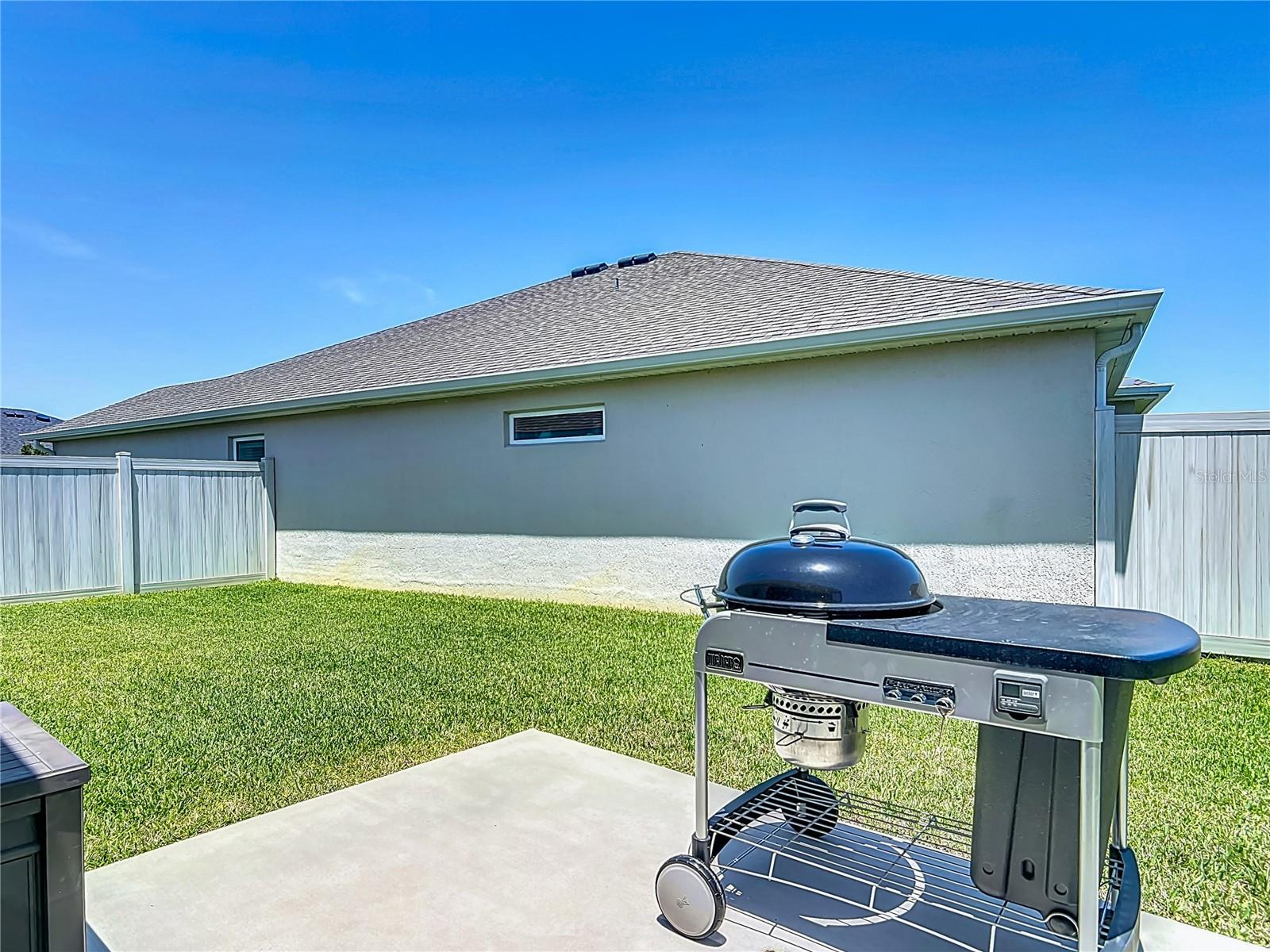 Image 50 of 60 For 3138 Aurea Place
