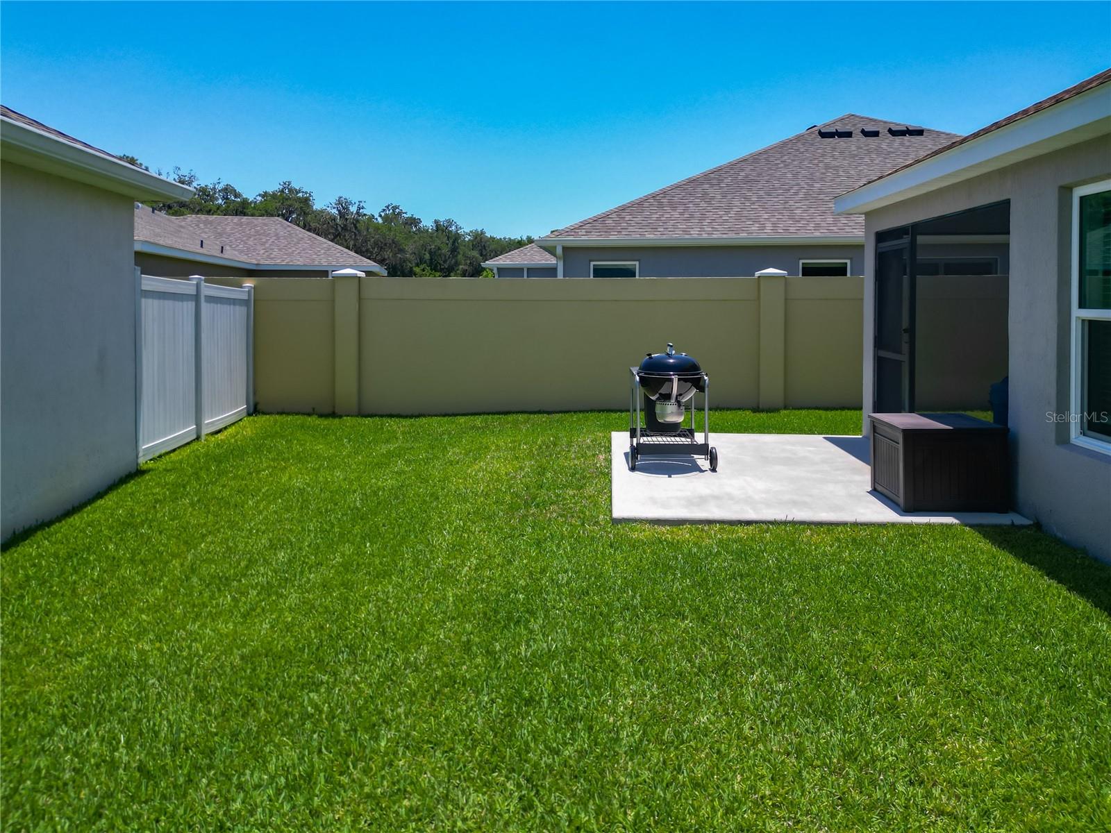 Image 51 of 60 For 3138 Aurea Place