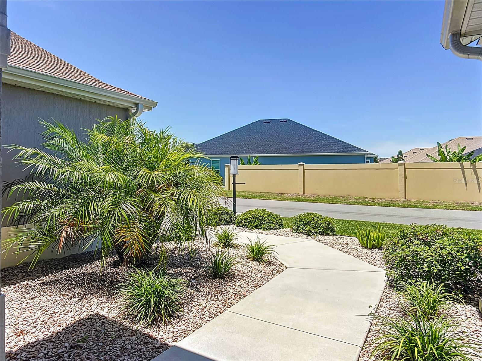 Image 54 of 60 For 3138 Aurea Place