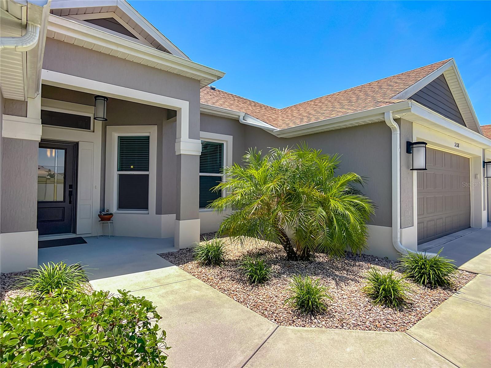 Image 6 of 60 For 3138 Aurea Place
