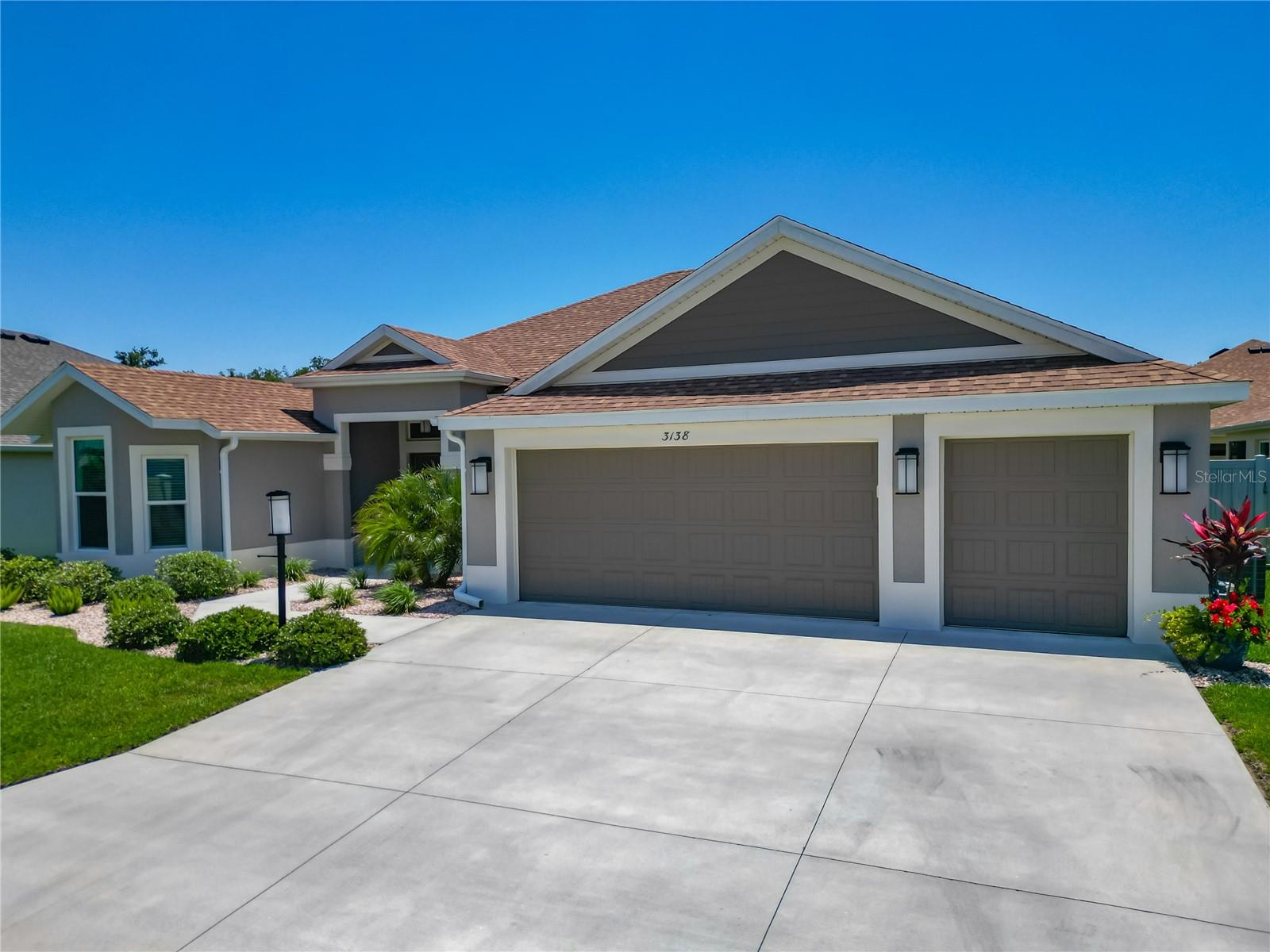 Image 60 of 60 For 3138 Aurea Place