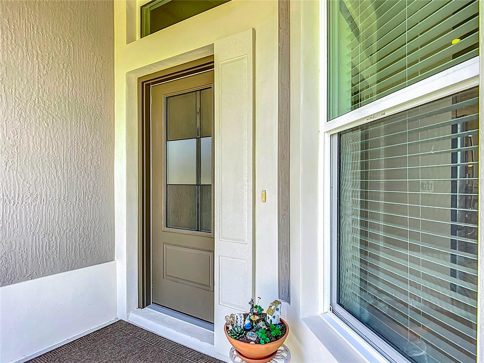 Image 7 of 60 For 3138 Aurea Place