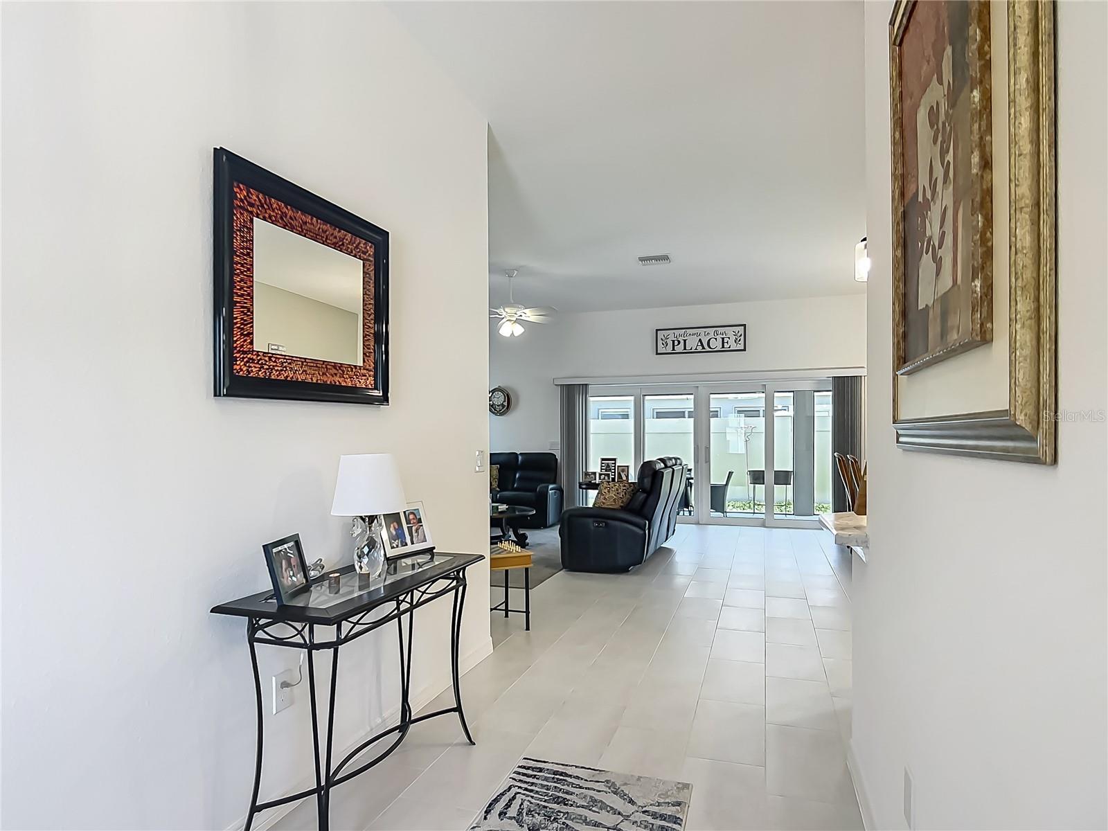 Image 8 of 60 For 3138 Aurea Place