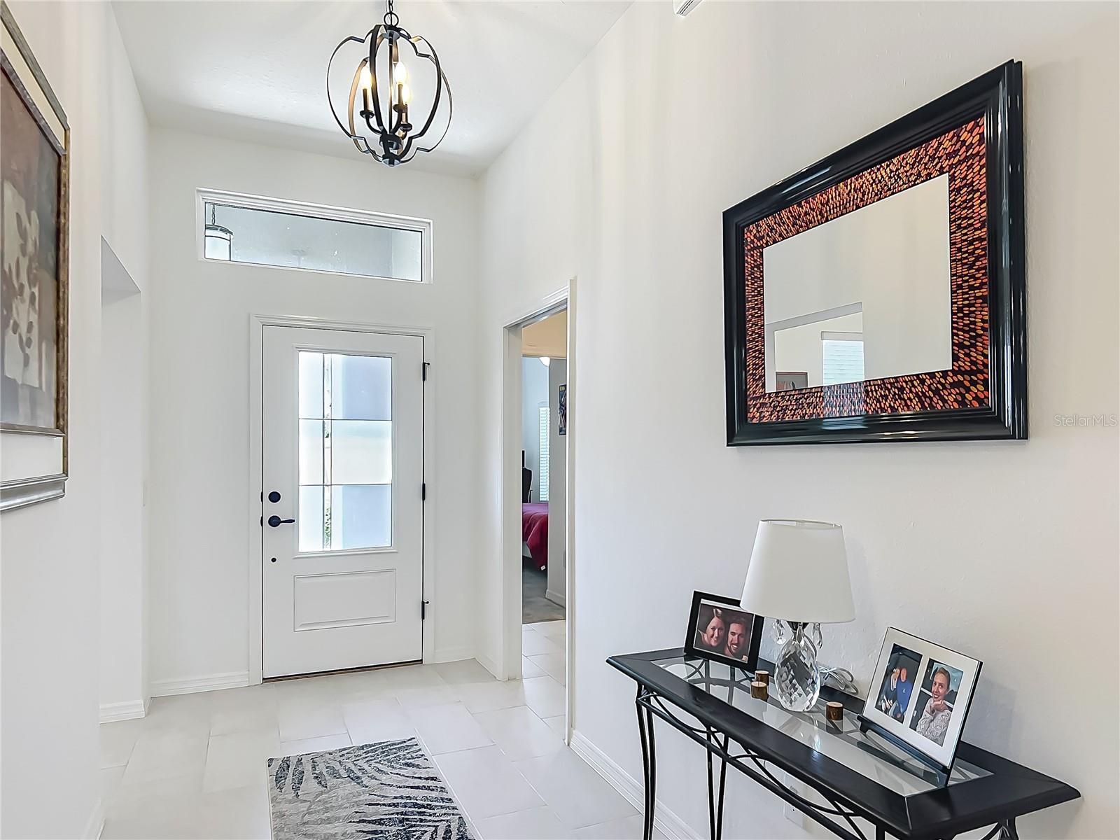 Image 9 of 60 For 3138 Aurea Place