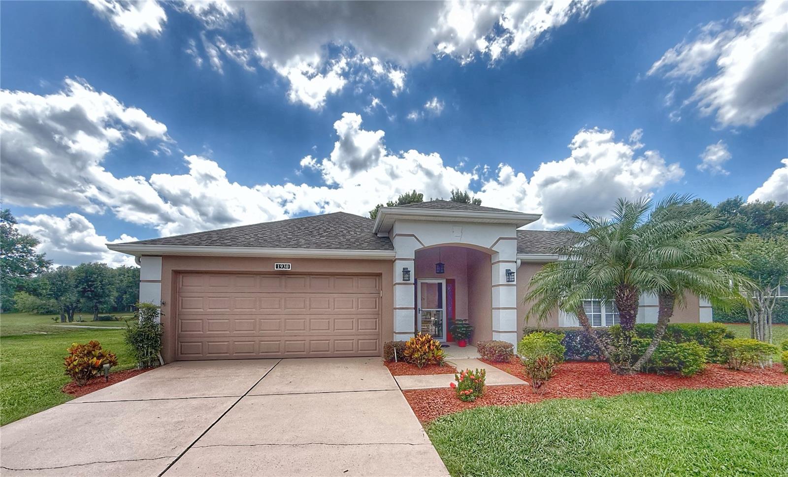 Details for 1930 Farmington Court, CLERMONT, FL 34711