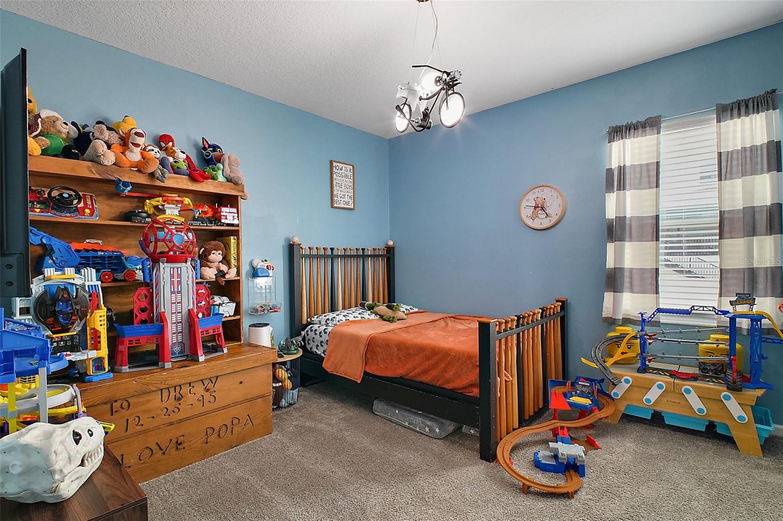 Image 32 of 57 For 1155 Dora Parc Lane