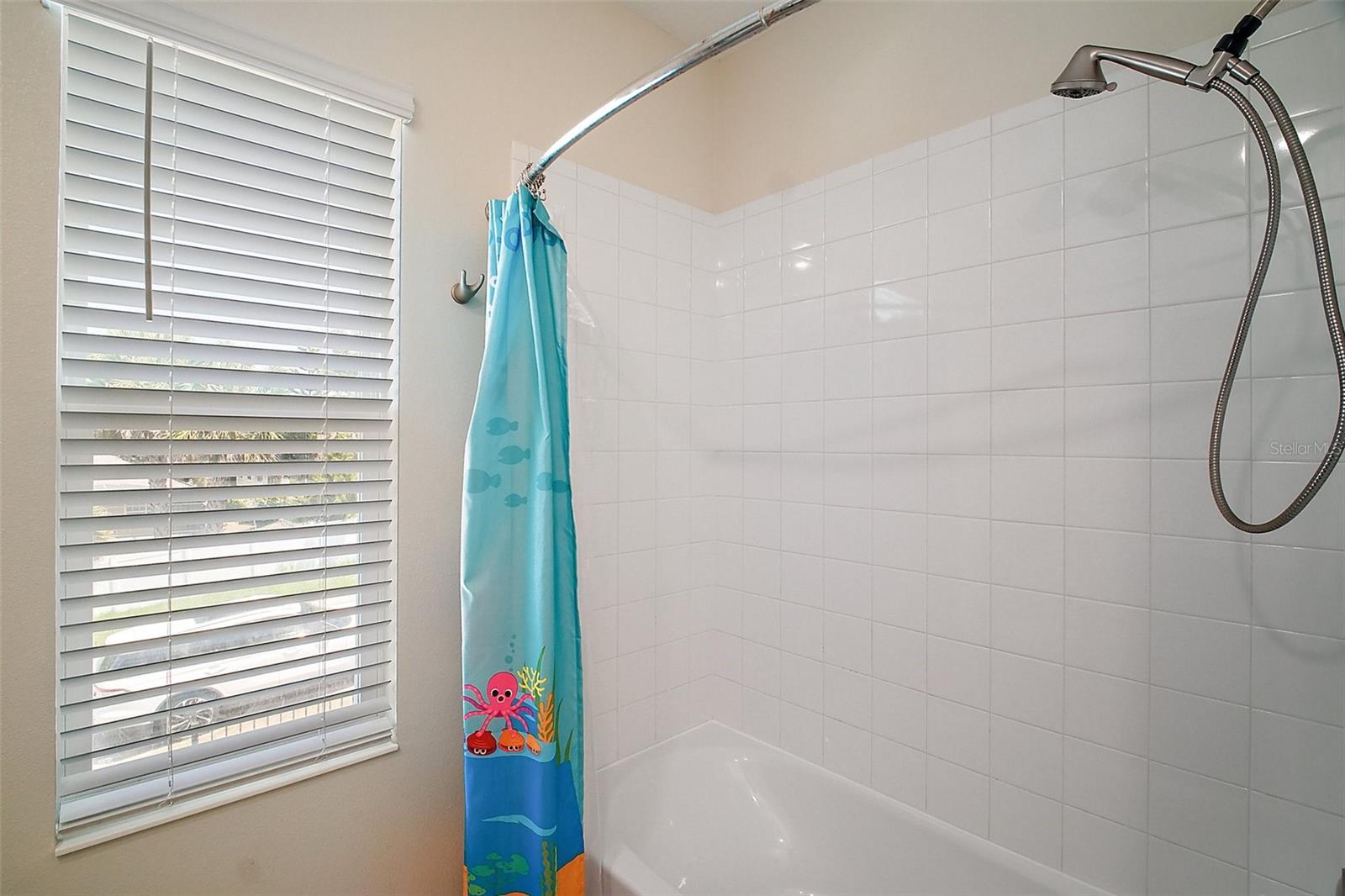 Image 34 of 57 For 1155 Dora Parc Lane