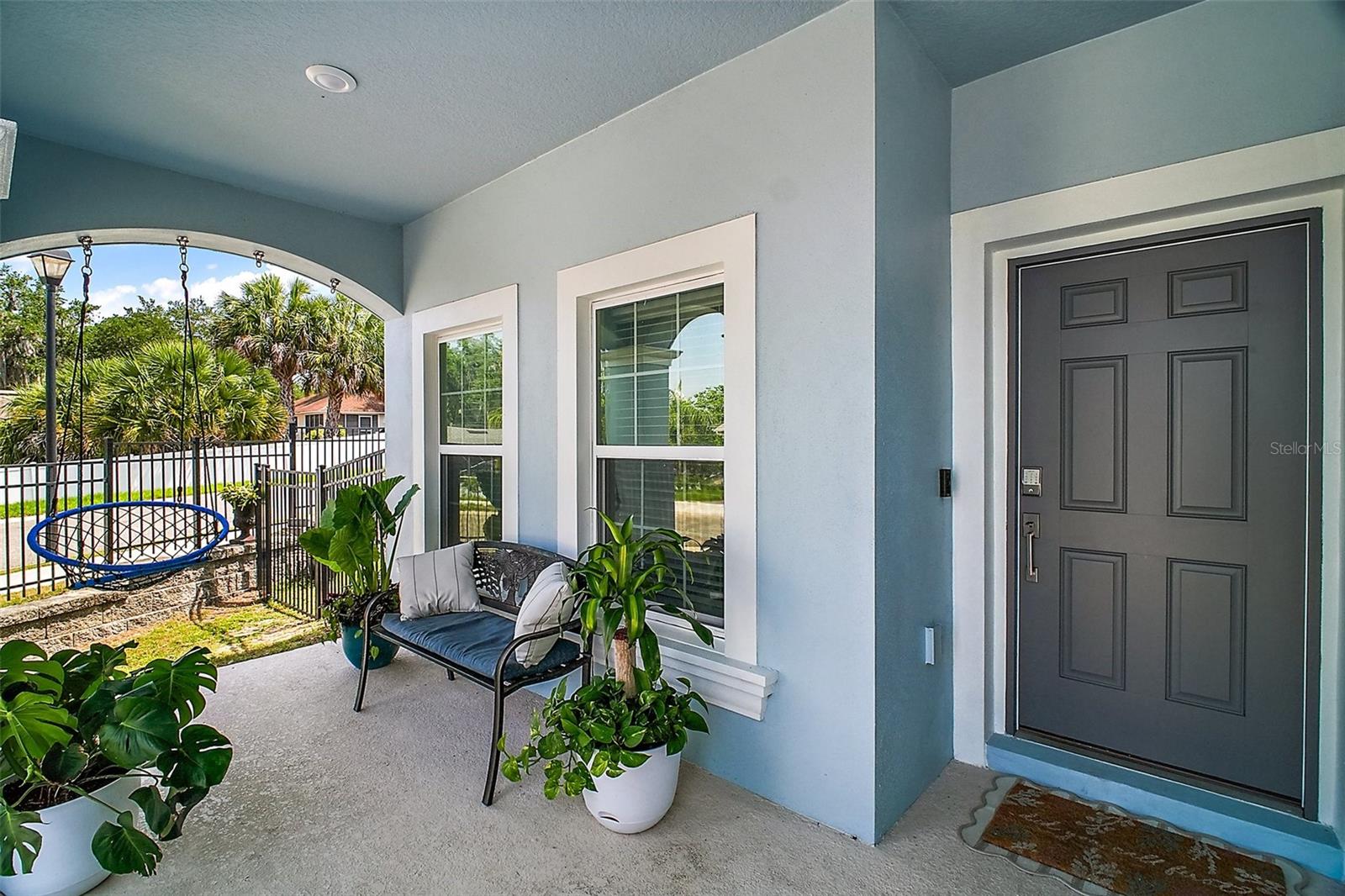 Image 4 of 57 For 1155 Dora Parc Lane