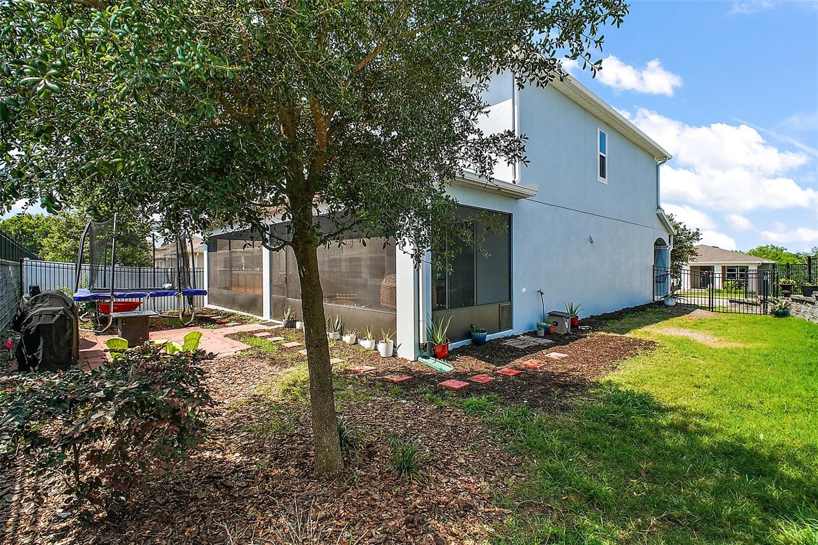 Image 44 of 57 For 1155 Dora Parc Lane