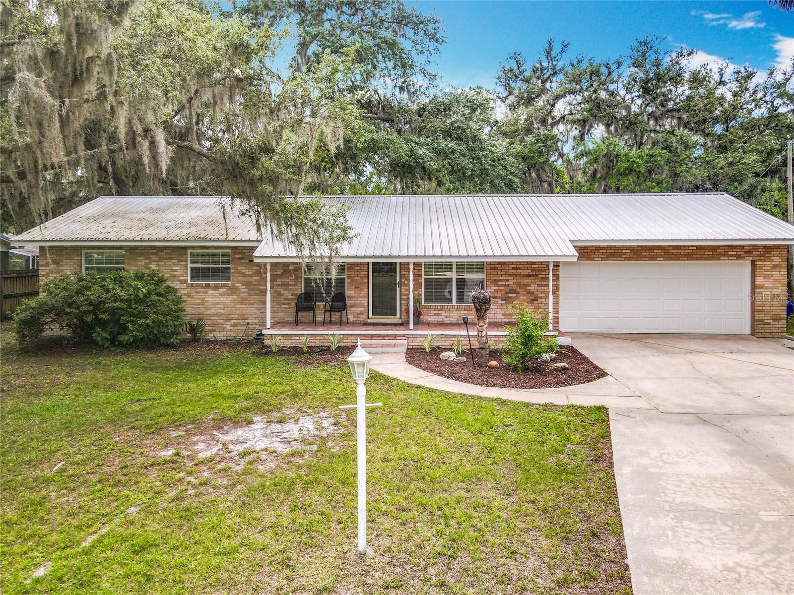 Details for 2216 River Ridge Road, DELAND, FL 32720