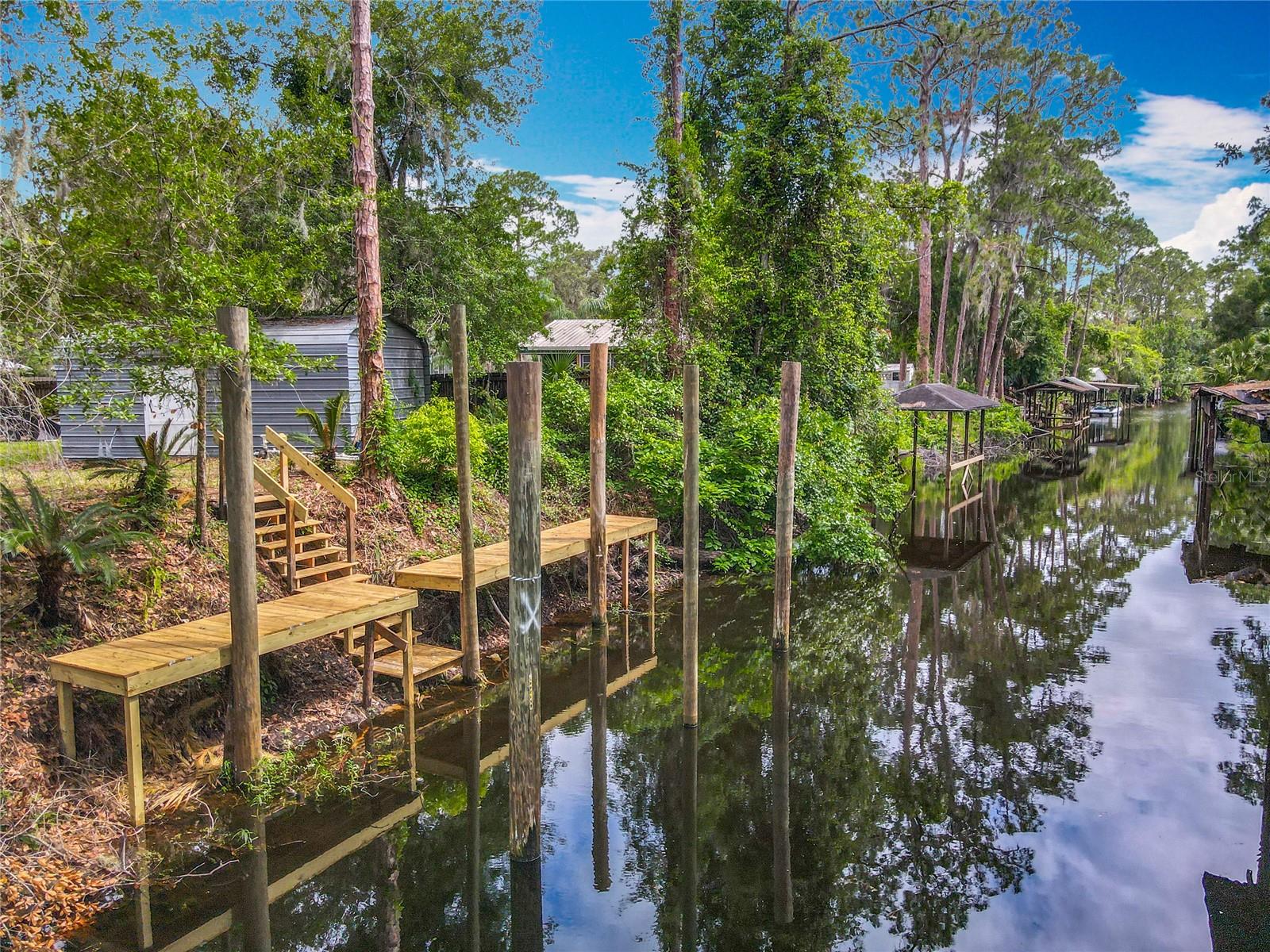 Image 2 of 49 For 2216 River Ridge Road