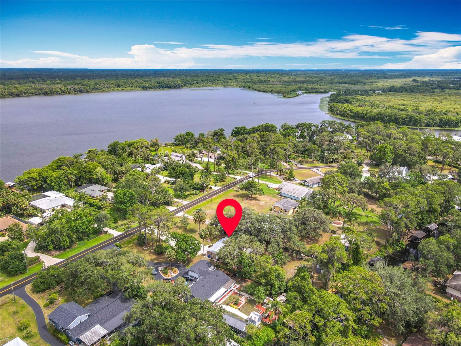 Image 3 of 49 For 2216 River Ridge Road