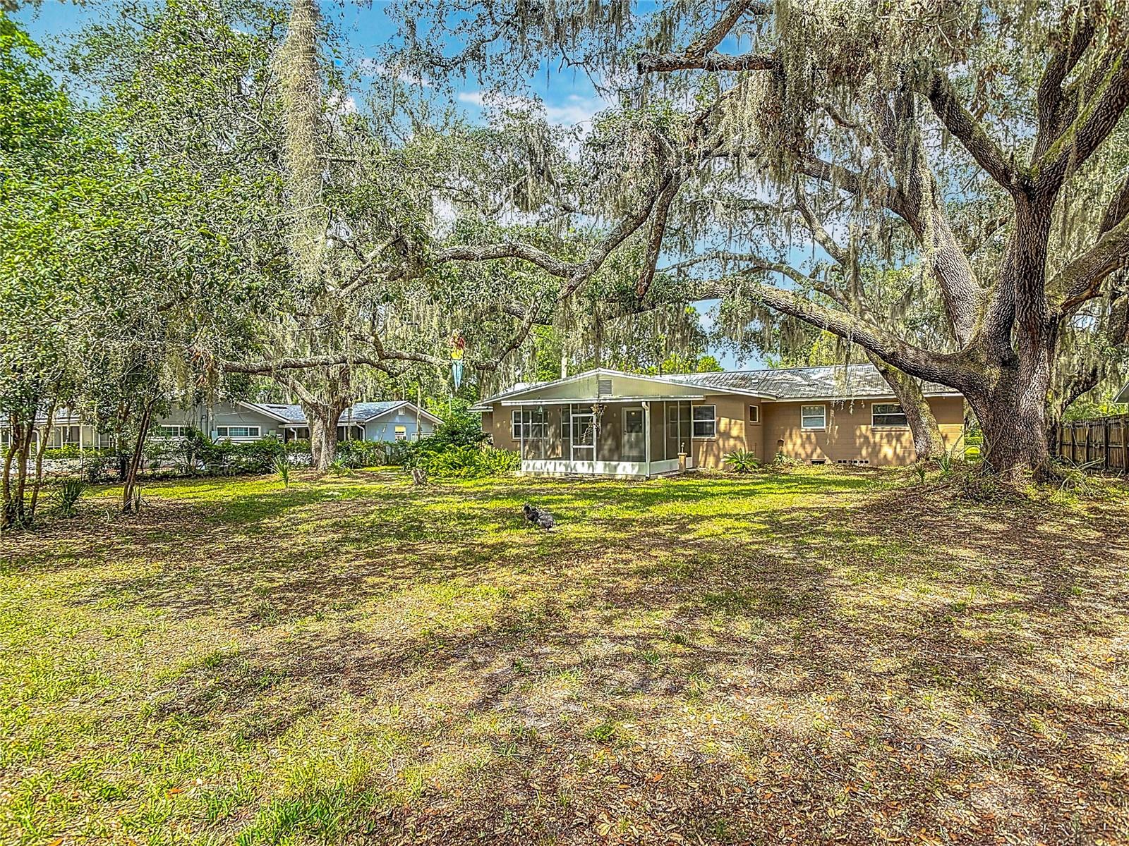 Image 37 of 49 For 2216 River Ridge Road