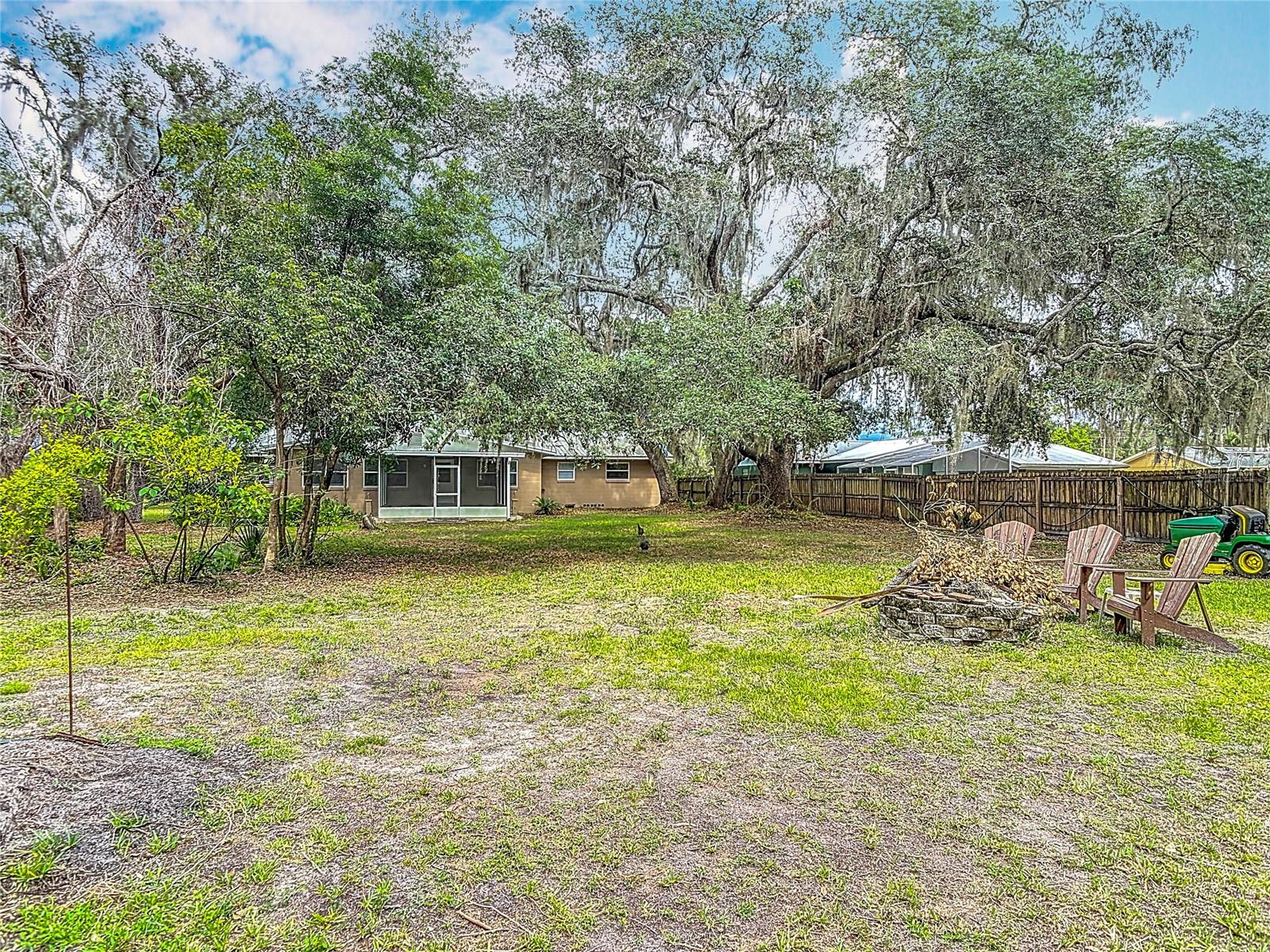 Image 38 of 49 For 2216 River Ridge Road