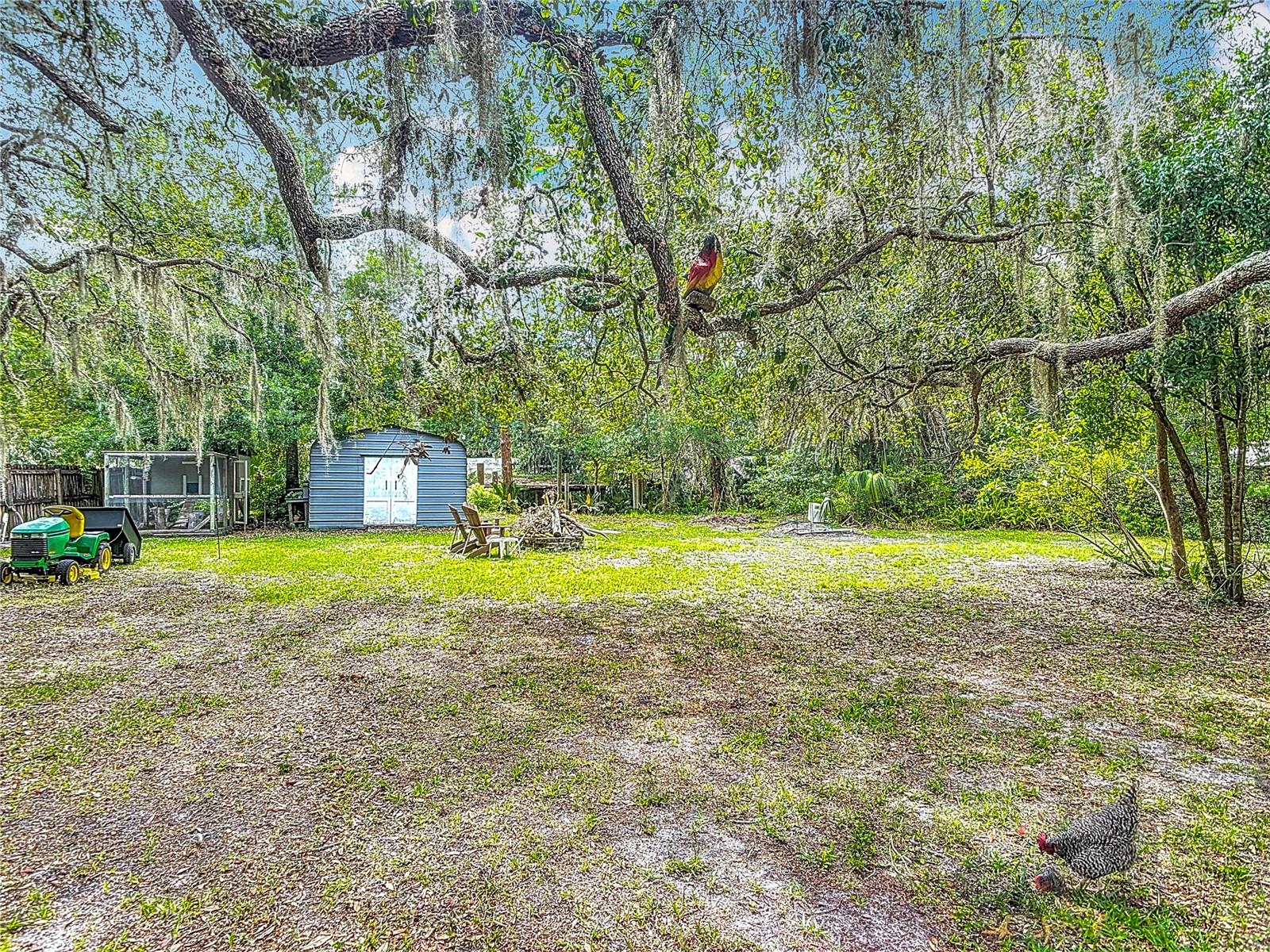 Image 39 of 49 For 2216 River Ridge Road