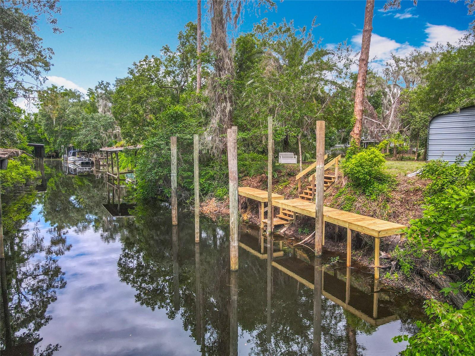 Image 41 of 49 For 2216 River Ridge Road
