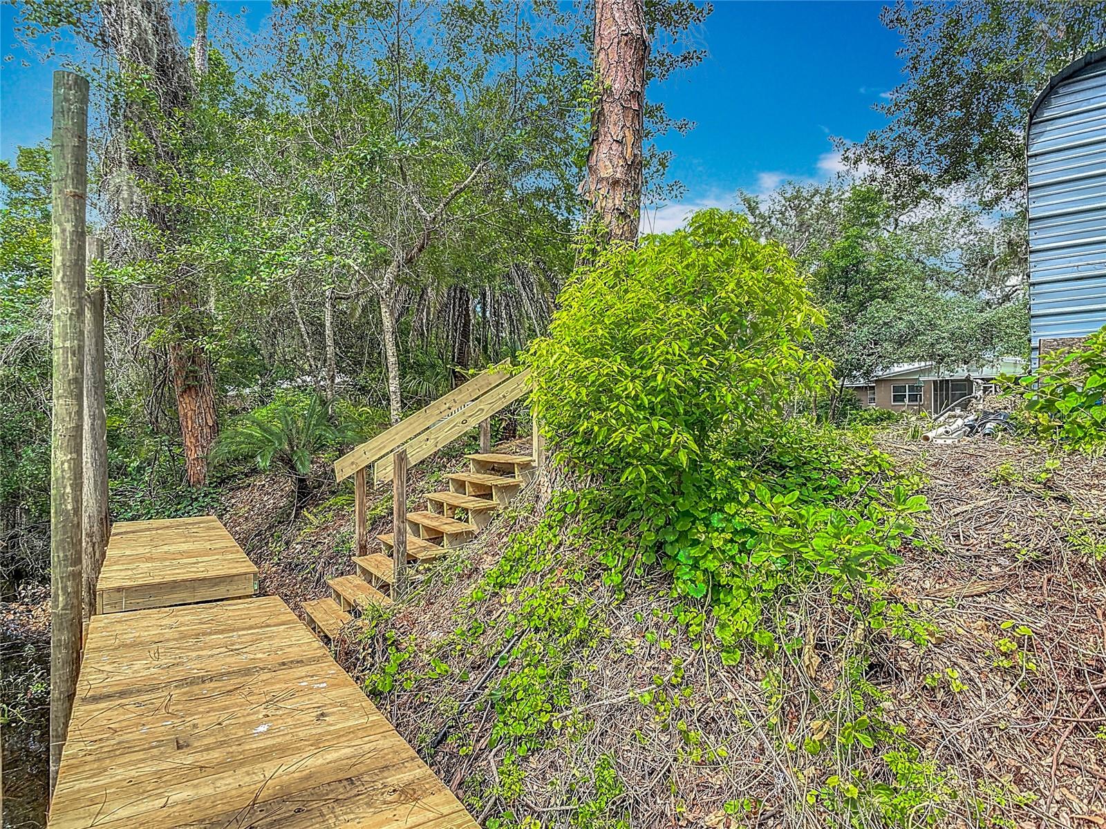 Image 42 of 49 For 2216 River Ridge Road