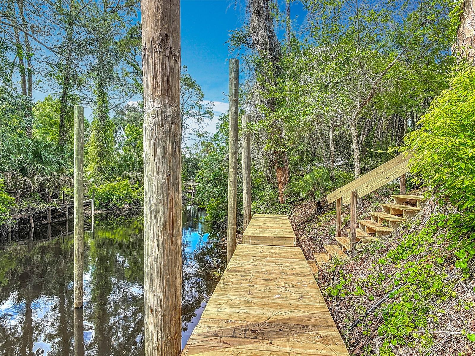 Image 43 of 49 For 2216 River Ridge Road