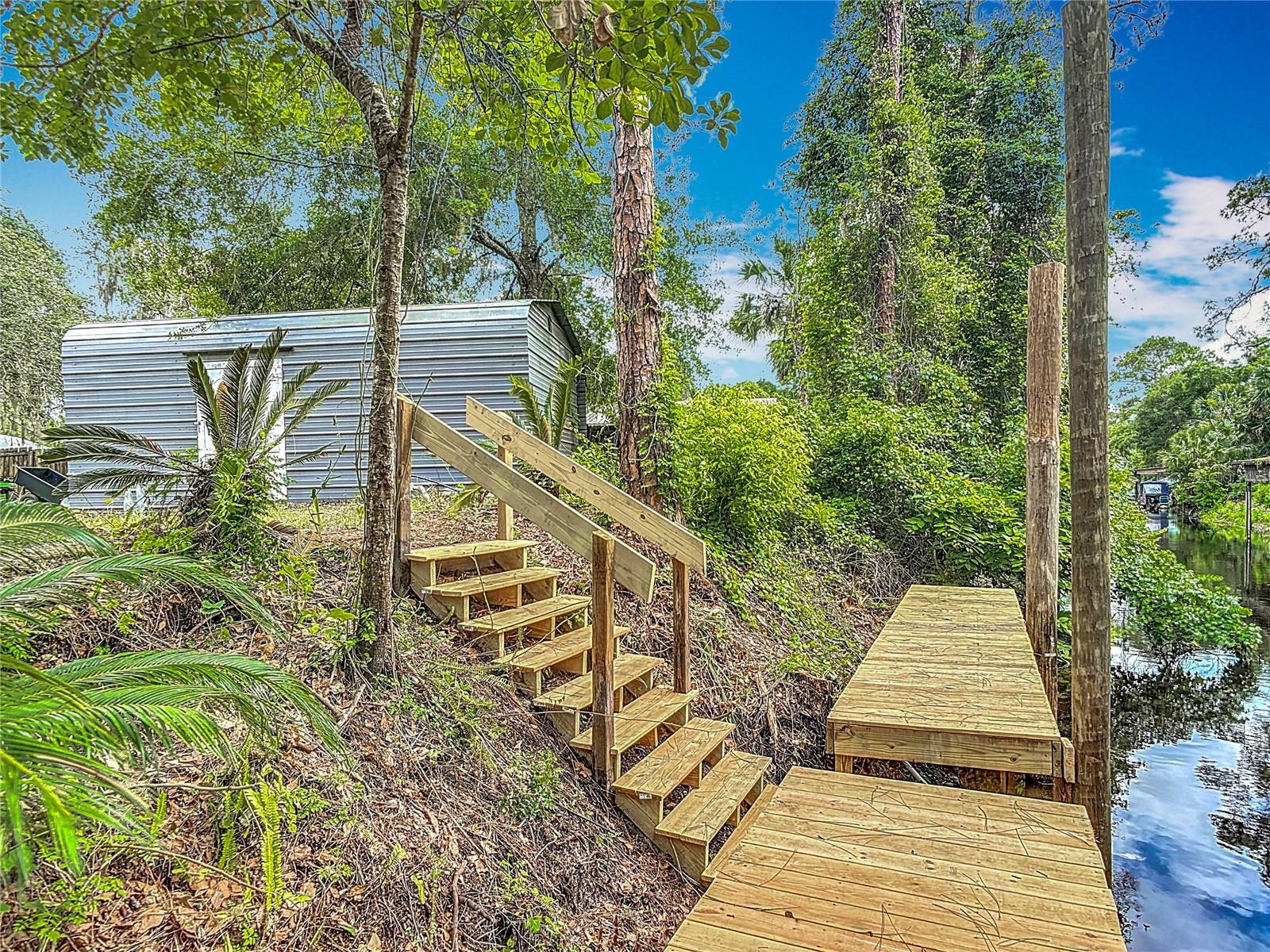 Image 44 of 49 For 2216 River Ridge Road