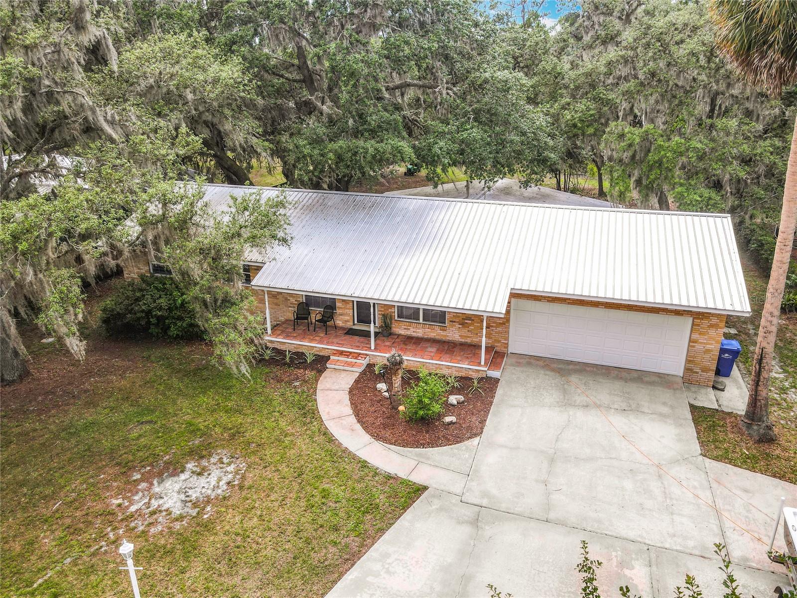 Image 45 of 49 For 2216 River Ridge Road